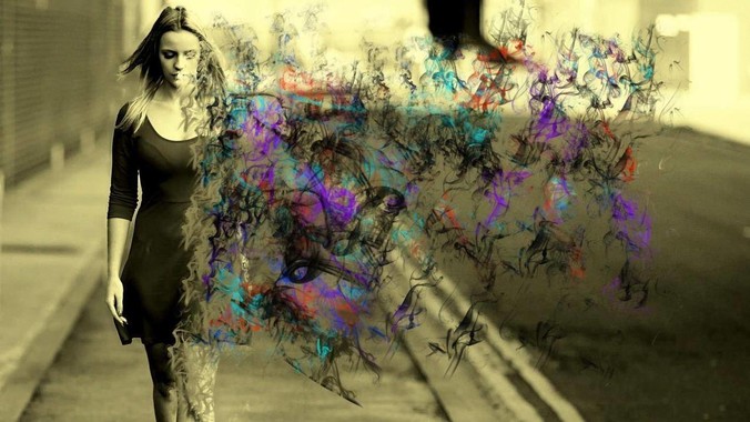 如何看待抖音六十五万up主星彩她爹讲三国因另外一位up主否认了蜀汉东州派的存在而下场怒喷删好友？